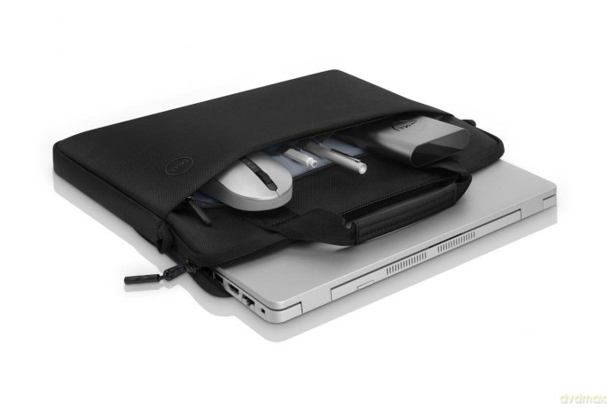 Torba Ecoloop Pro Sleeve 11-14 CV5423 14''
