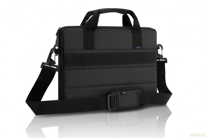 Torba Ecoloop Pro Sleeve 11-14 CV5423 14''