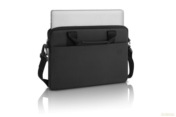 Torba Ecoloop Pro Sleeve 11-14 CV5423 14''