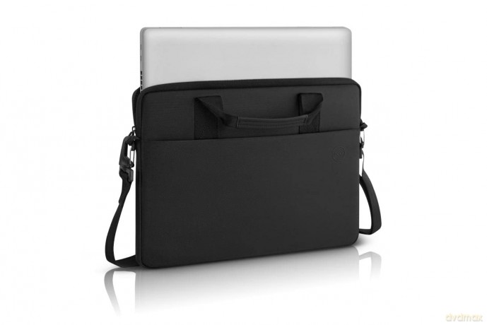 Torba EcoLoop Pro Sleeve 15-16 CV5623