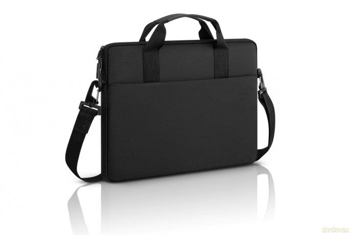 Torba EcoLoop Pro Sleeve 15-16 CV5623