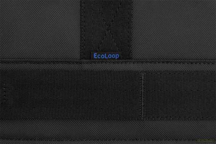 Torba EcoLoop Pro Sleeve 15-16 CV5623