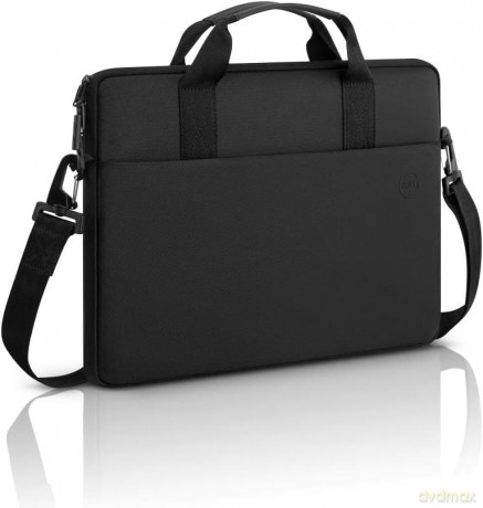 Torba EcoLoop Pro Sleeve 15-16 CV5623
