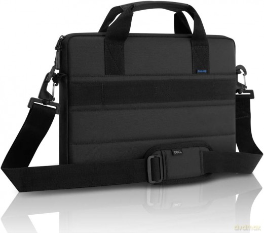 Torba EcoLoop Pro Sleeve 15-16 CV5623