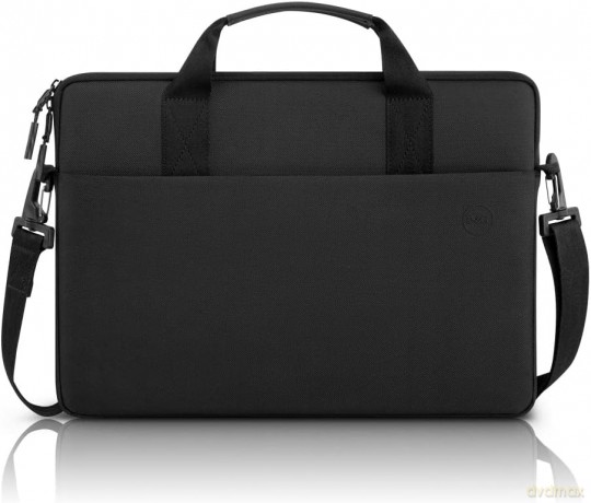 Torba EcoLoop Pro Sleeve 15-16 CV5623