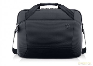 Torba EcoLoop Pro Slim Briefcase 15 CC5624S