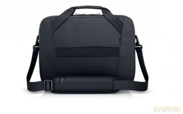 Torba EcoLoop Pro Slim Briefcase 15 CC5624S