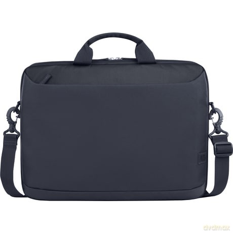Torba Evday OGR 16 A08KHUT