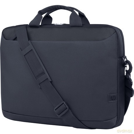 Torba Evday OGR 16 A08KHUT