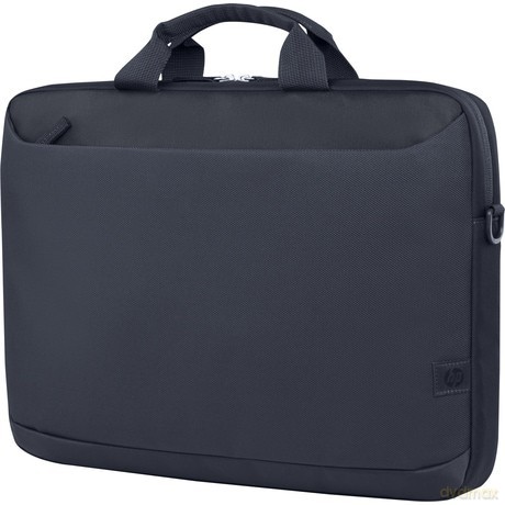 Torba Evday OGR 16 A08KHUT
