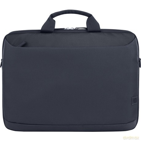 Torba Evday OGR 16 A08KHUT