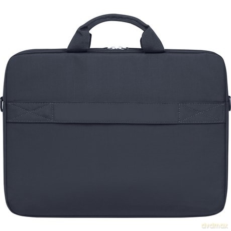 Torba Evday OGR 16 A08KHUT