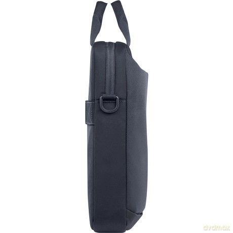 Torba Evday OGR 16 A08KHUT