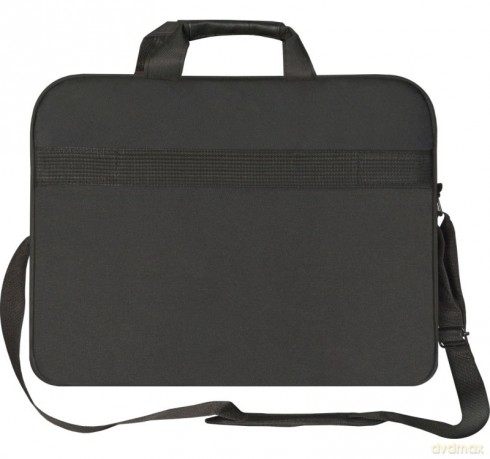 Torba GEEK 15,6