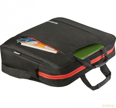 Torba GEEK 15,6