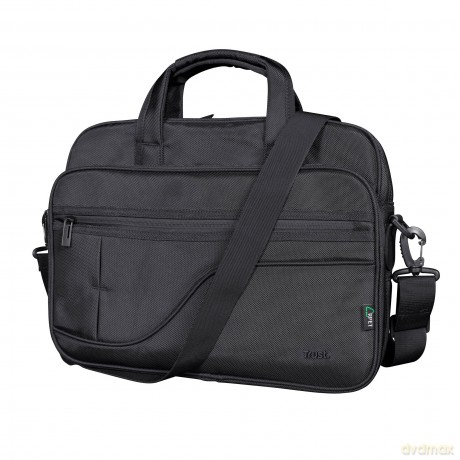 Torba LAPTOP BAG 17.3 ECO SYDNEY