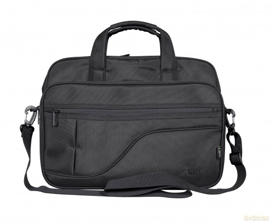 Torba LAPTOP BAG 17.3 ECO SYDNEY