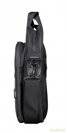 Torba LAPTOP BAG 17.3 ECO SYDNEY