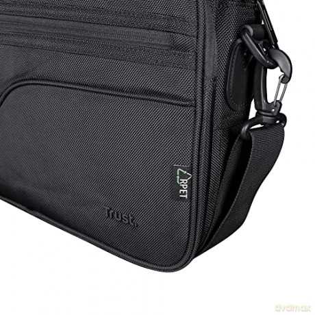 Torba LAPTOP BAG 17.3 ECO SYDNEY