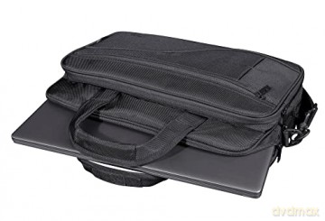 Torba LAPTOP BAG 17.3 ECO SYDNEY