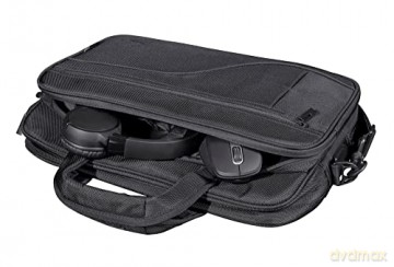 Torba LAPTOP BAG 17.3 ECO SYDNEY