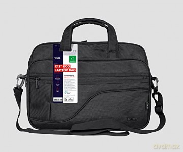 Torba LAPTOP BAG 17.3 ECO SYDNEY
