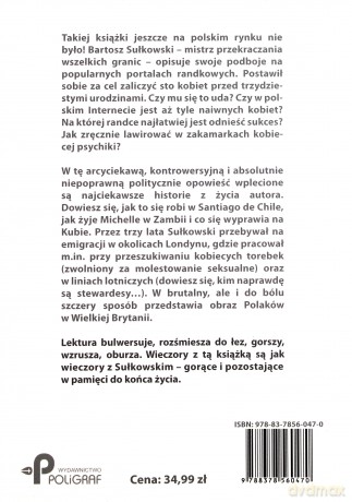 Czarodziej z Portalu [KSIĄŻKA]