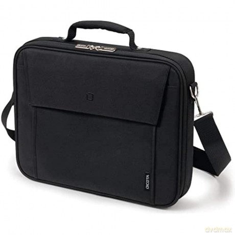 Torba Multi BASE 14-15.6" Red