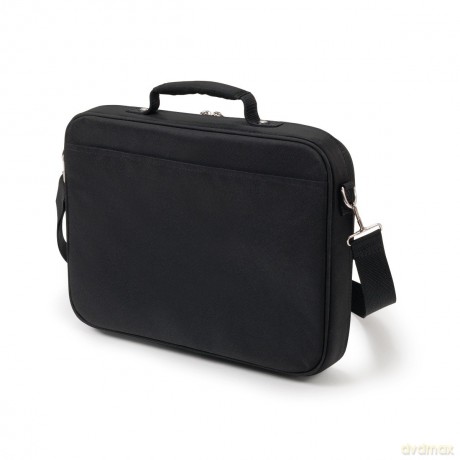 Torba Multi BASE 14-15.6" Red