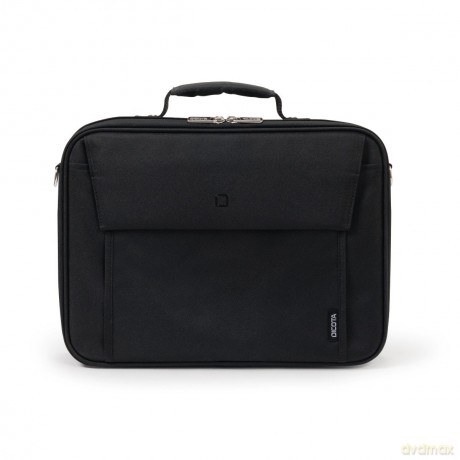Torba Multi BASE 14-15.6" Red