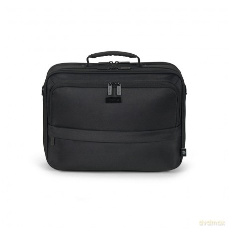 Torba Multi Eco CORE 15-17.3''