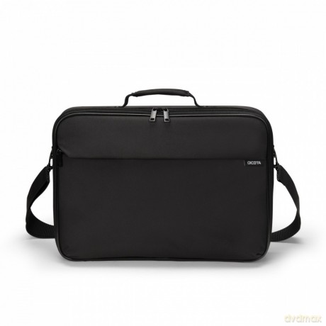 Torba Multi ONE 15-17.3 cala