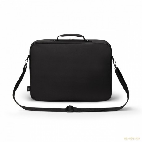 Torba Multi ONE 15-17.3 cala