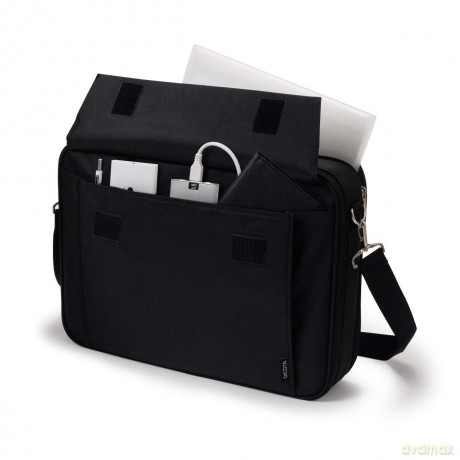 Torba Multi Plus BASE 15-17.3