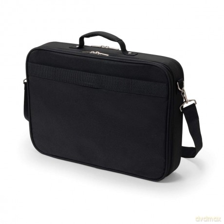 Torba Multi Plus BASE 15-17.3