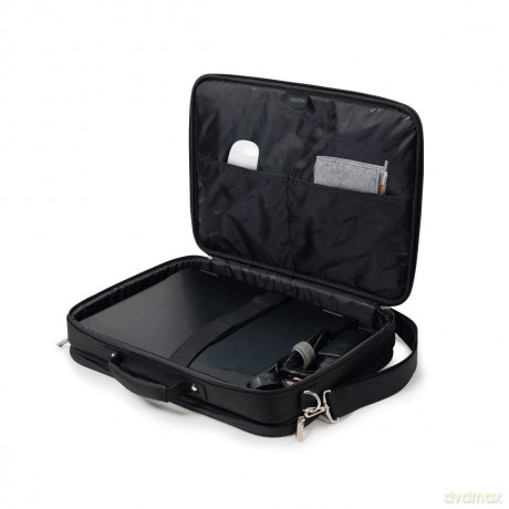Torba Multi Plus BASE 15-17.3