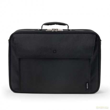 Torba Multi Plus BASE 15-17.3