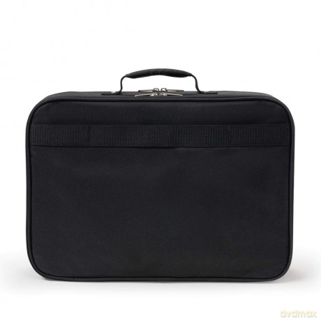 Torba Multi Plus BASE 15-17.3