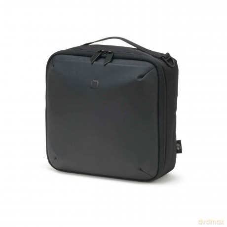 Torba na akcesoria Eco Move Microsoft Surface 11-13 cala