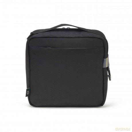 Torba na akcesoria Eco Move Microsoft Surface 11-13 cala