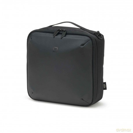 Torba na akcesoria Eco Move Microsoft Surface 11-13 cala