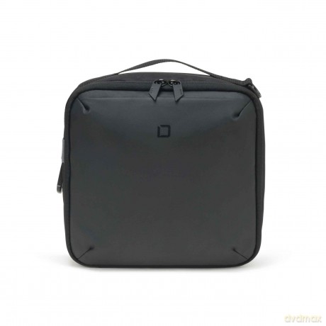 Torba na akcesoria Eco Move Microsoft Surface 11-13 cala