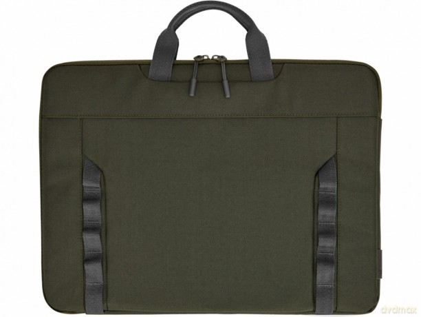 Torba na laptop 15.6 Sleeve 9J498AA