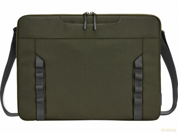 Torba na laptop 15.6 Sleeve 9J498AA