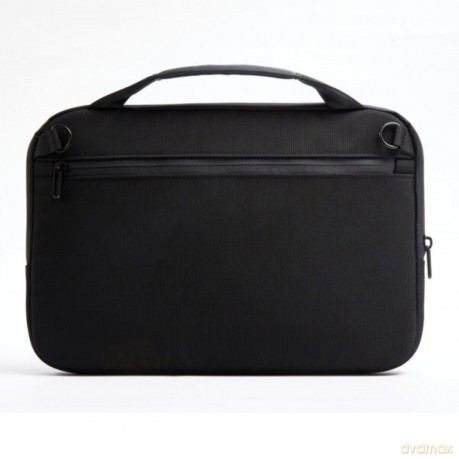 Torba na laptop Executive 14 cali Czarna