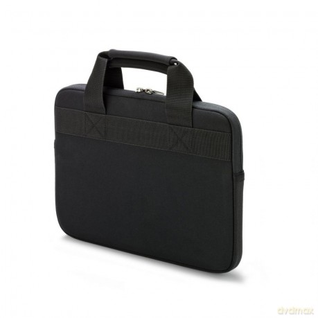 Torba na laptop Smart Skin BLACK 13-13.3''