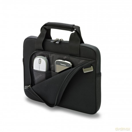 Torba na laptop Smart Skin BLACK 13-13.3''