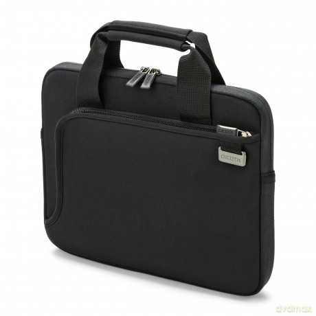 Torba na laptop Smart Skin BLACK 13-13.3''