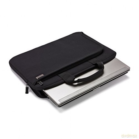 Torba na laptop Smart Skin BLACK 13-13.3''
