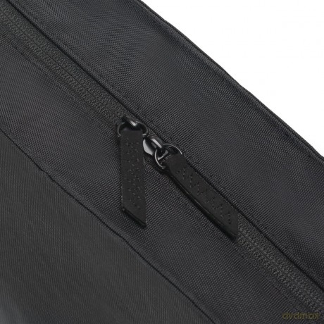 Torba na laptopa 13-14,1 cali Shopper Eco Motion czarna